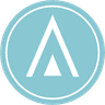 logo Cabañas en Los Reartes Pequeño