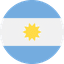 changeLanguage