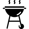 Asador