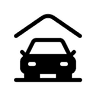 Cochera