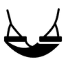 Hamaca