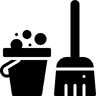 Limpieza