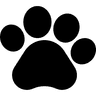 Acepta Mascotas