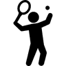 Tenis