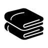 Servicio de Blancos