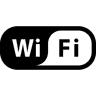 wifi