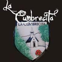 logo footer.logos.lacumbrecita.title