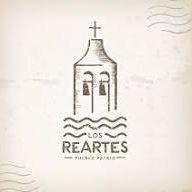 logo Los Reartes