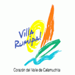 logo Villa Rumipal