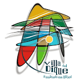 logo Villa Del Dique