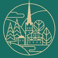 logo Villa General Belgrano