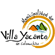 logo Villa Yacanto