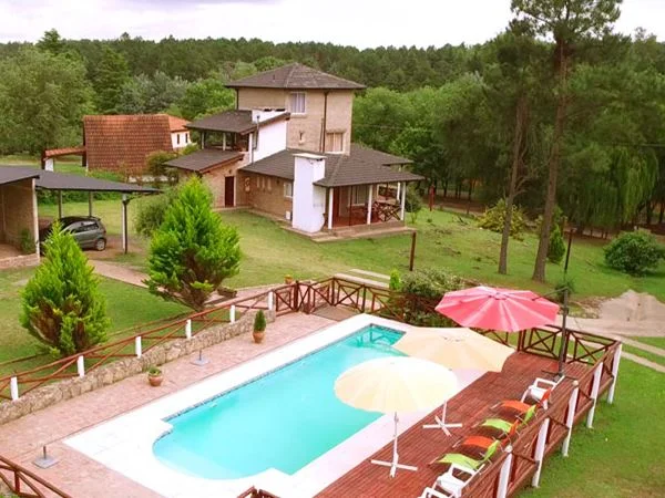 Imagen de Cabañas en Los Reartes - cabanas_dali_luma_5.webp