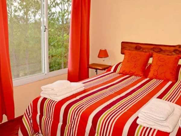 Imagen de Cabañas en Los Reartes - cabanas_dali_luma_7.webp