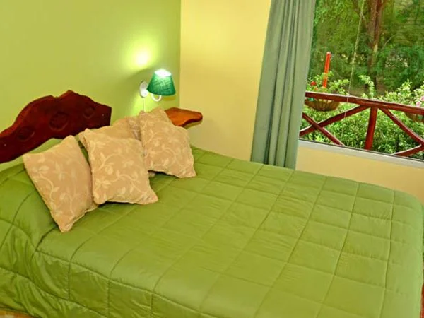 Imagen de Cabañas en Los Reartes - cabanas_dali_luma_8.webp