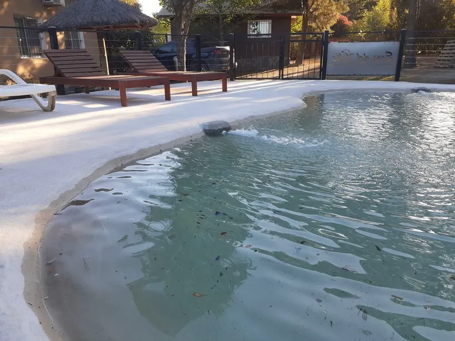 Imagen de Cabañas en Los Reartes - cabanas_ecos_del_valle_1.webp