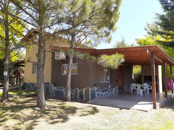 Imagen de Cabañas en Los Reartes - cabanas_ecos_del_valle_2.webp