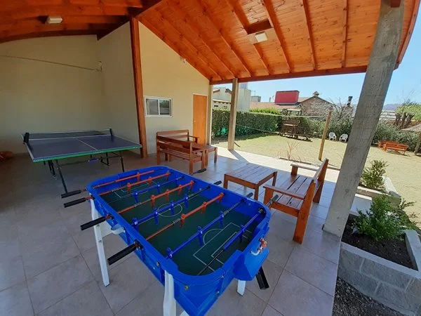 Imagen de Cabañas en Los Reartes - cabanas_ecos_del_valle_3.webp