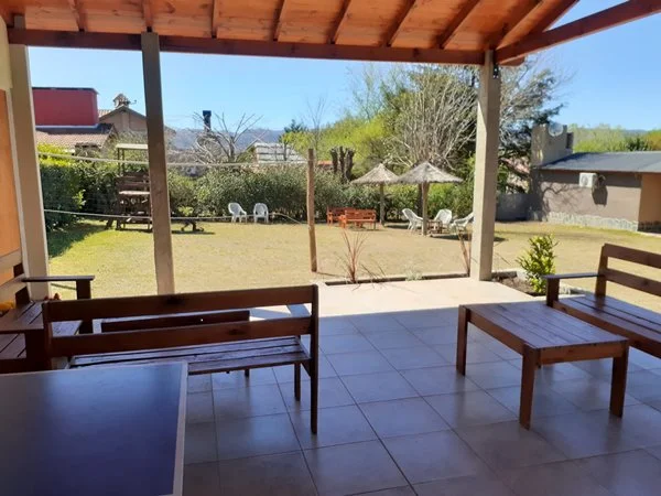 Imagen de Cabañas en Los Reartes - cabanas_ecos_del_valle_4.webp