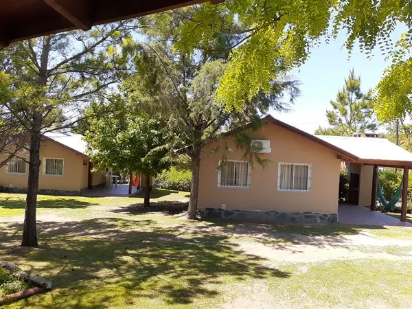 Imagen de Cabañas en Los Reartes - cabanas_ecos_del_valle_5.webp