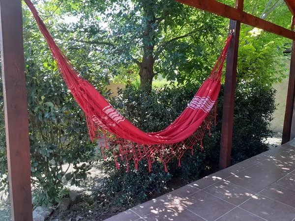 Imagen de Cabañas en Los Reartes - cabanas_ecos_del_valle_6.webp