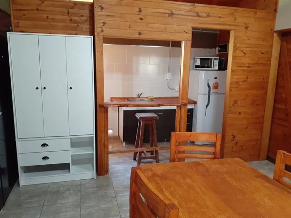 Imagen de Cabañas en Los Reartes - cabanas_ecos_del_valle_7.webp