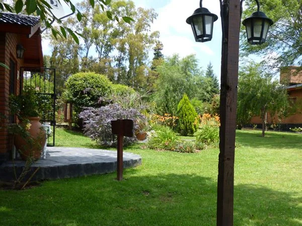 Imagen de Cabañas en Los Reartes - cabanas_el_resguardo_2.webp