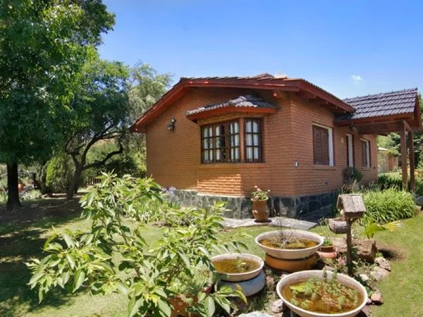 Imagen de Cabañas en Los Reartes - cabanas_el_resguardo_3.webp