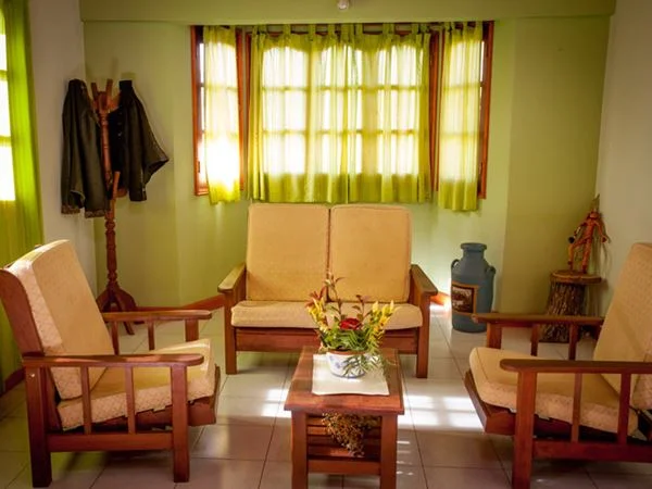Imagen de Cabañas en Los Reartes - cabanas_el_resguardo_4.webp