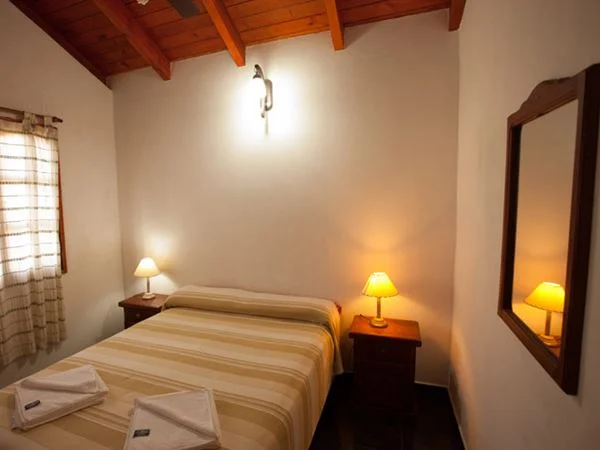 Imagen de Cabañas en Los Reartes - cabanas_el_resguardo_5.webp