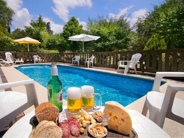 Imagen de Cabañas en Los Reartes - cabanas_el_resguardo_6.webp