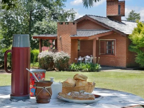 Imagen de Cabañas en Los Reartes - cabanas_el_resguardo_8.webp