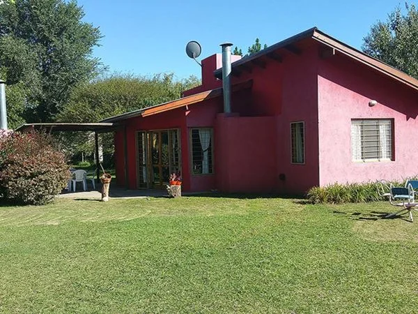 Imagen de Cabañas en Los Reartes - cabanas_inti_wara_1.webp