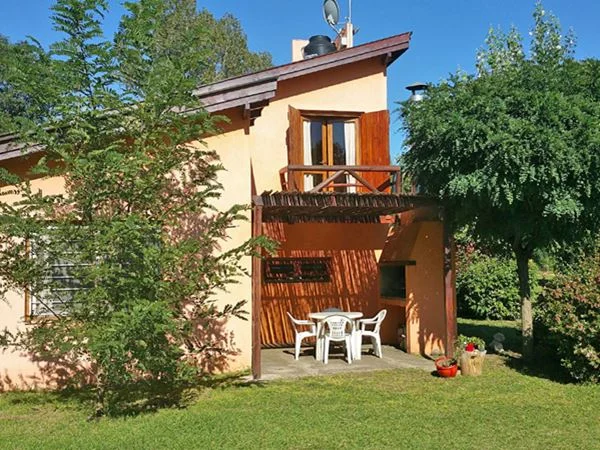 Imagen de Cabañas en Los Reartes - cabanas_inti_wara_3.webp