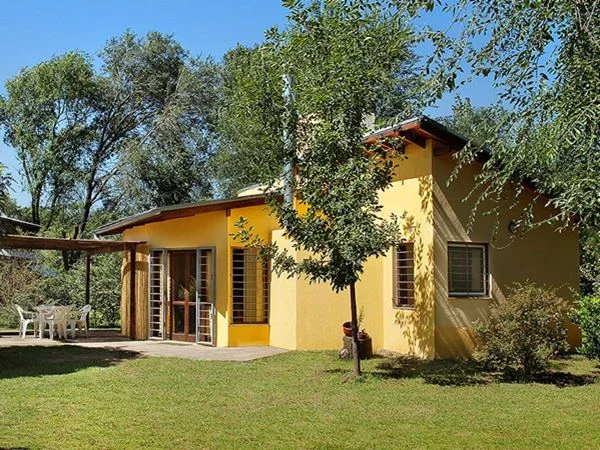 Imagen de Cabañas en Los Reartes - cabanas_inti_wara_4.webp