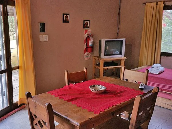 Imagen de Cabañas en Los Reartes - cabanas_inti_wara_5.webp