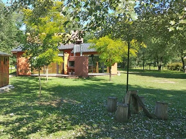 Imagen de Cabañas en Los Reartes - cabanas_inti_wara_6.webp