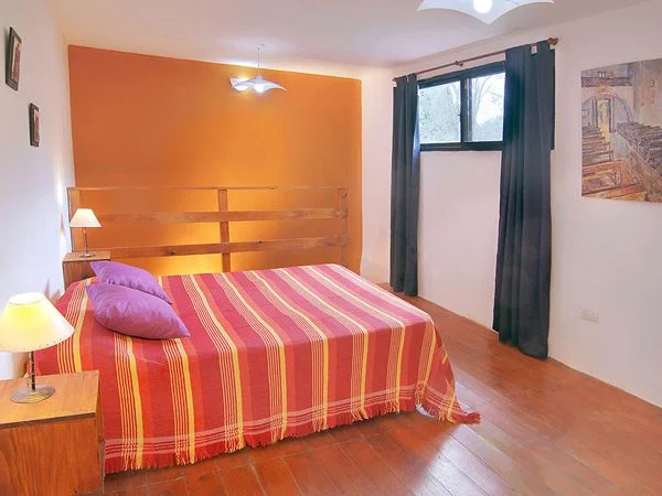 Imagen de Cabañas en Los Reartes - cabanas_inti_wara_7.webp