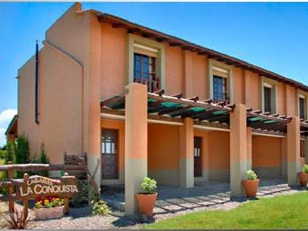 Imagen de Cabañas en Los Reartes - cabanas_la_conquista_1.webp