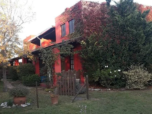 Imagen de Cabañas en Los Reartes - cabanas_la_conquista_4.webp