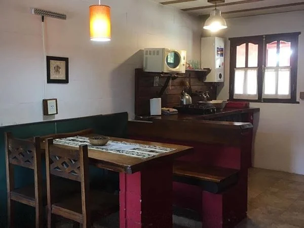 Imagen de Cabañas en Los Reartes - cabanas_la_conquista_5.webp