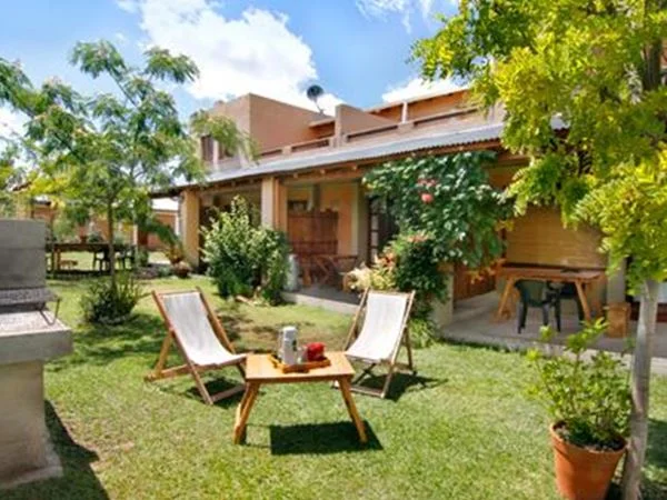 Imagen de Cabañas en Los Reartes - cabanas_la_conquista_7.webp