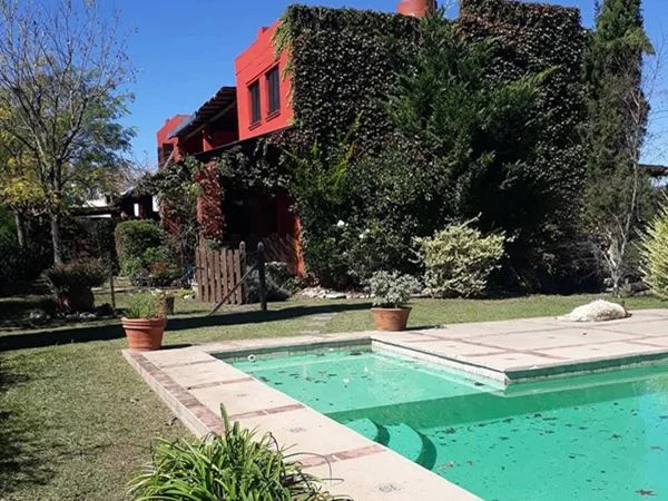 Imagen de Cabañas en Los Reartes - cabanas_la_conquista_8.webp