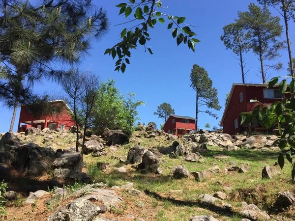 Imagen de Cabañas en Los Reartes - cabanas_tannenwaldt_1.webp
