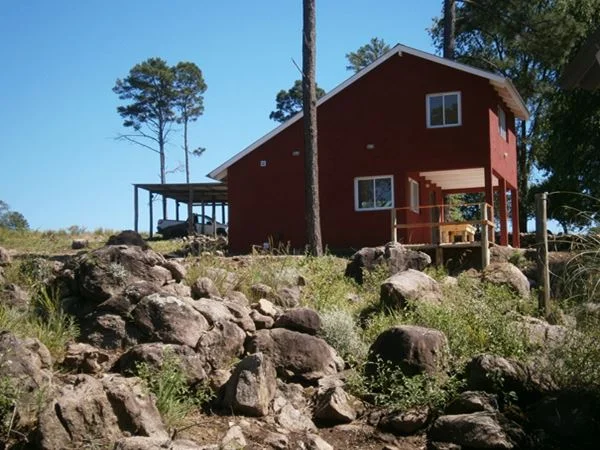 Imagen de Cabañas en Los Reartes - cabanas_tannenwaldt_4.webp