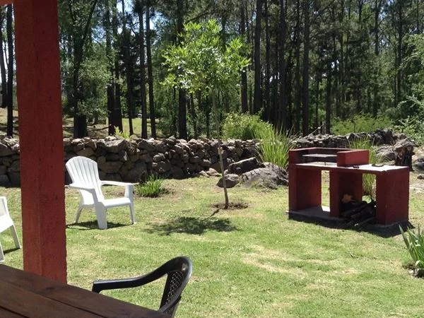 Imagen de Cabañas en Los Reartes - cabanas_tannenwaldt_5.webp