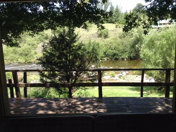 Imagen de Cabañas en Los Reartes - cabanas_tannenwaldt_8.webp